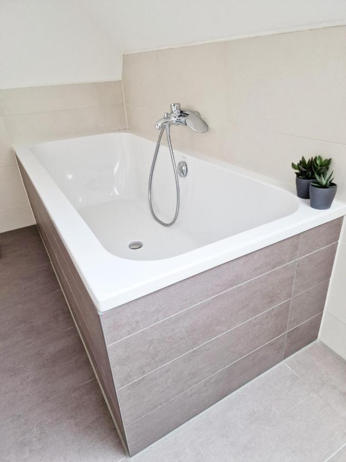 Schulenburger Landstraße 260 Apartment Hannover