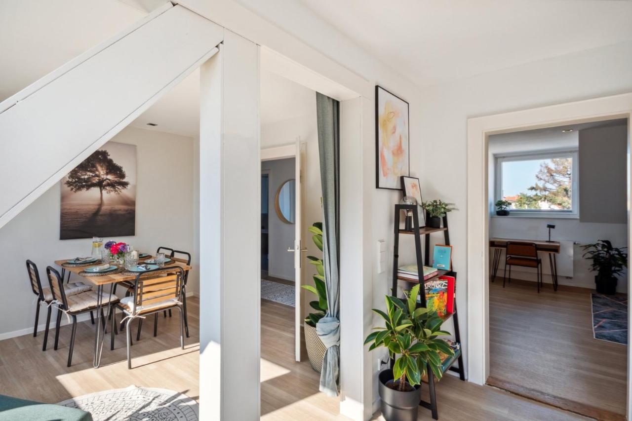 Schulenburger Landstraße 260 Hannover